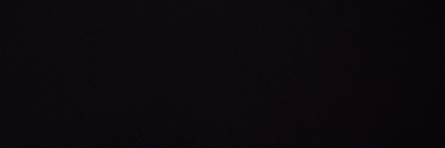 shaamayra's profile banner image