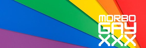 MorboGayXXX2 Profile Banner