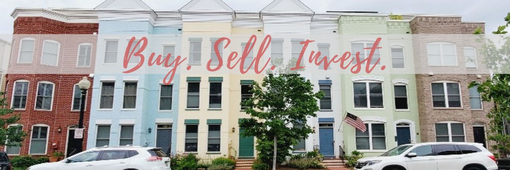 TraciSellsDMV banner