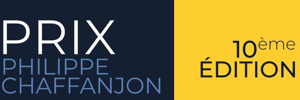 PrixChaff Profile Banner