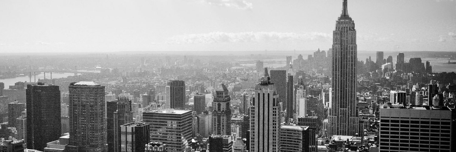BenoitBer's profile banner image