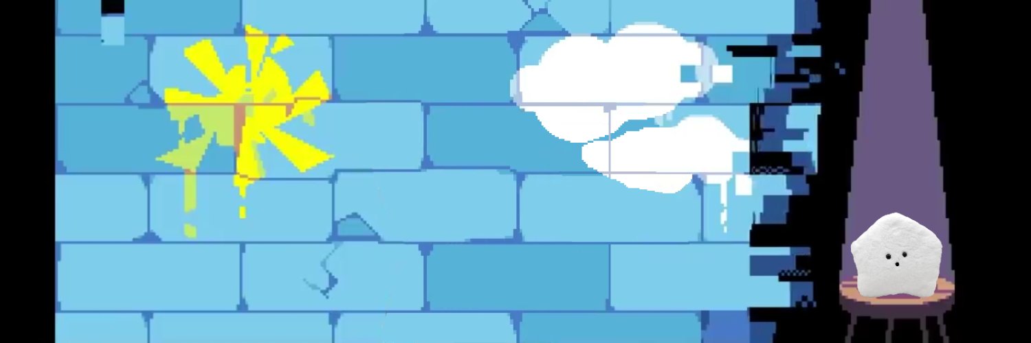 dom 🦞's banner