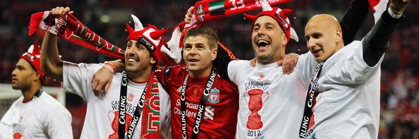 José enrique banner