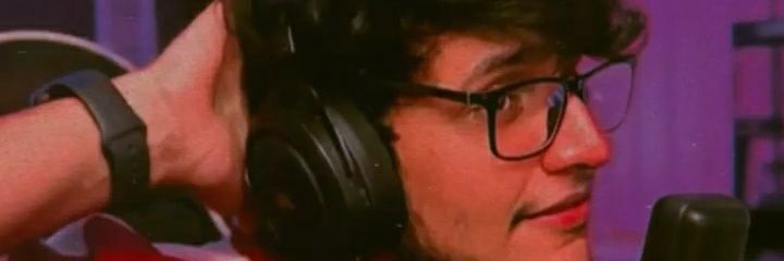 Triggered_anushkaa banner