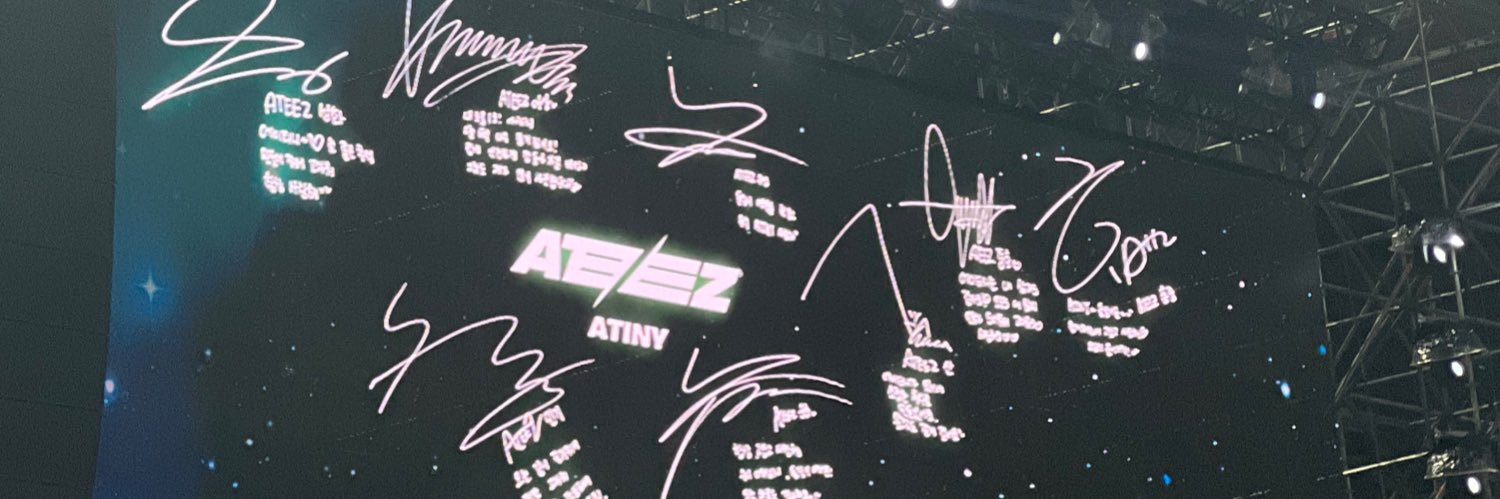 ᴀʀᴏᴍᴀ banner