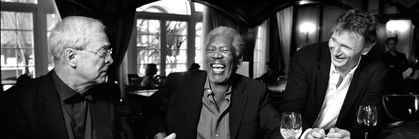 Charlie Collicutt banner