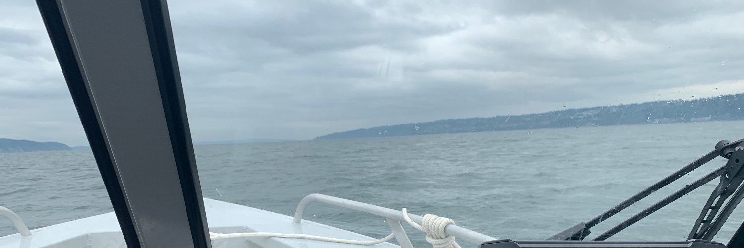 shurik41's profile banner image