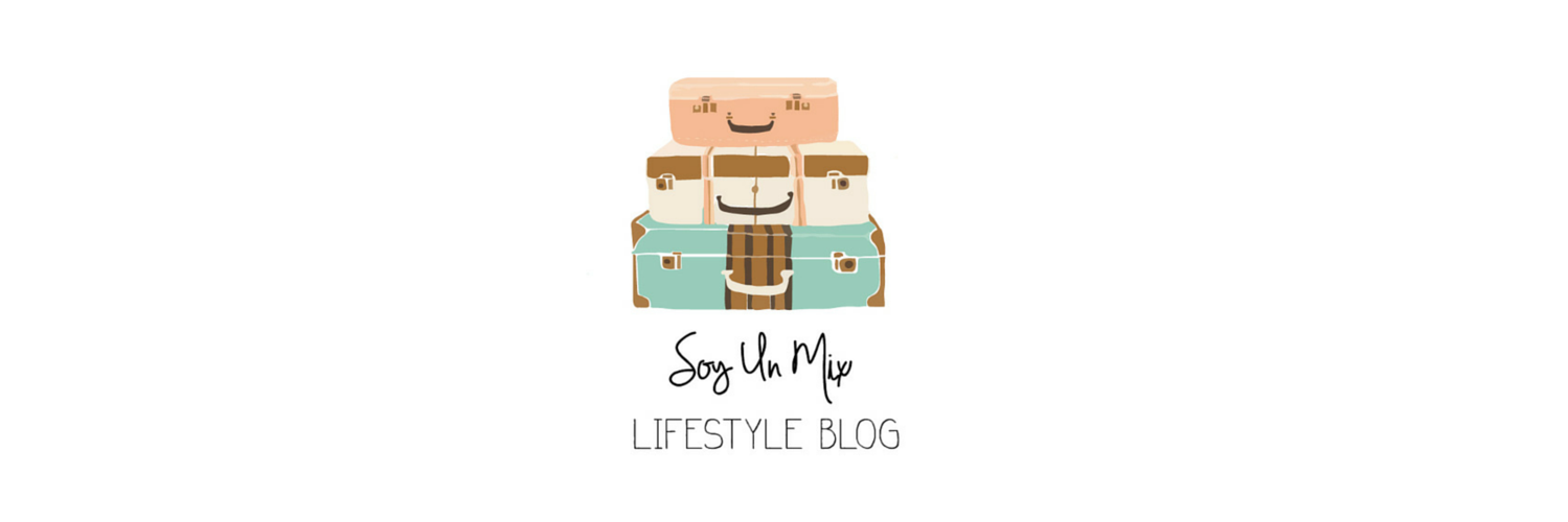 soyunmix's profile banner image