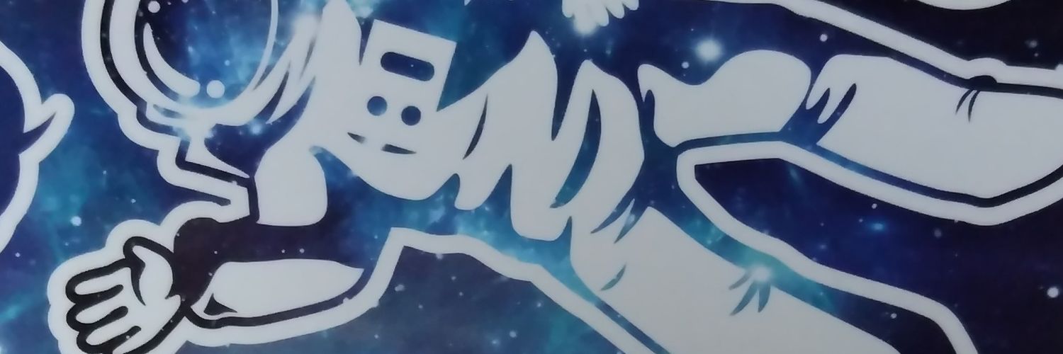 cream_DAO's profile banner image