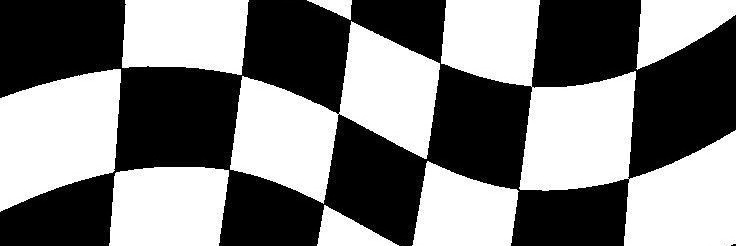 ก banner