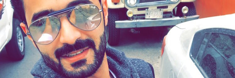 lofy56's profile banner image
