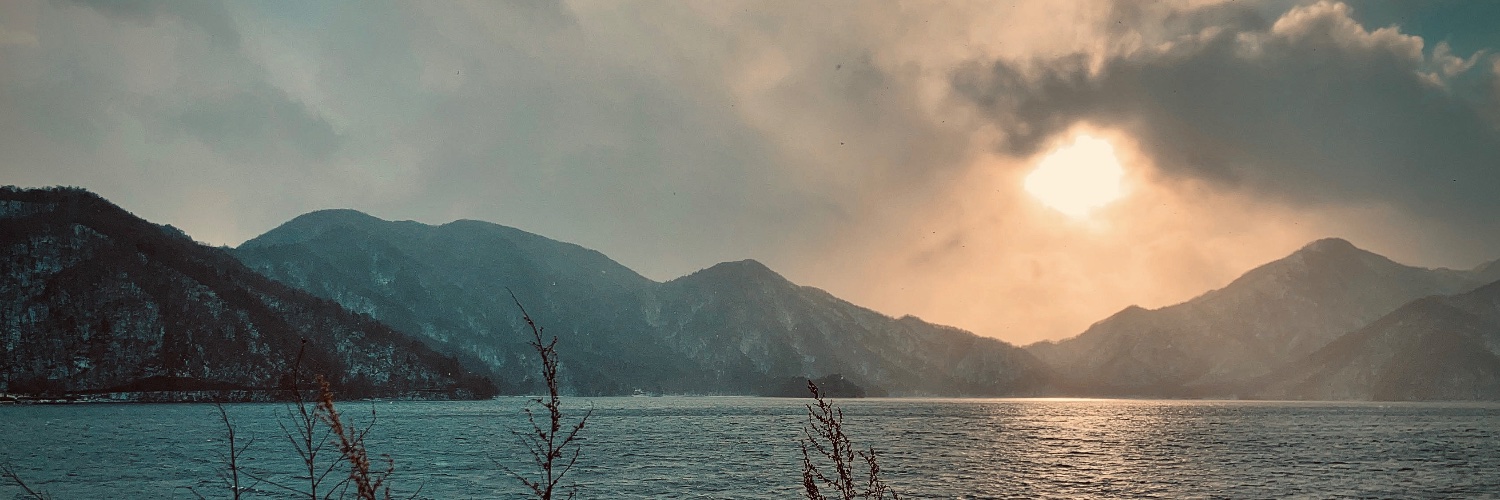 佐野 大 | Sano Masaru banner