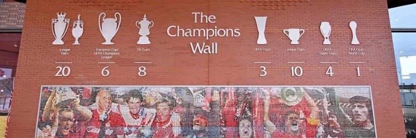 Igris 🐦‍🔥 banner