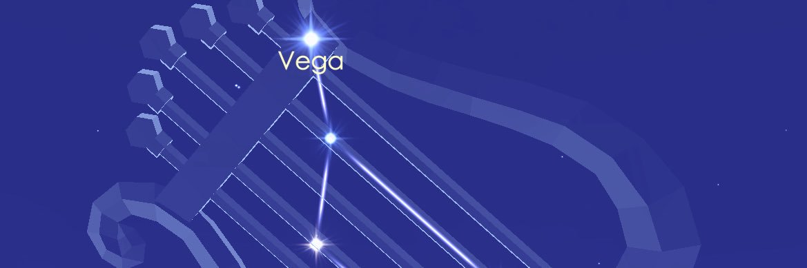 Nûrun Alâ Núr banner