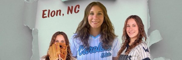 addisonbeal2027 Profile Banner