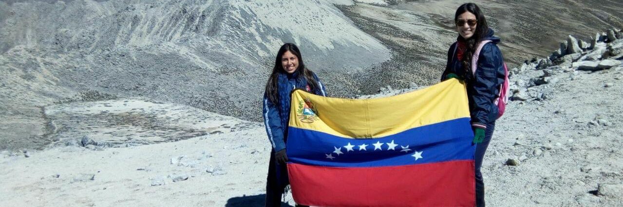 Yoselynramirezr's profile banner image