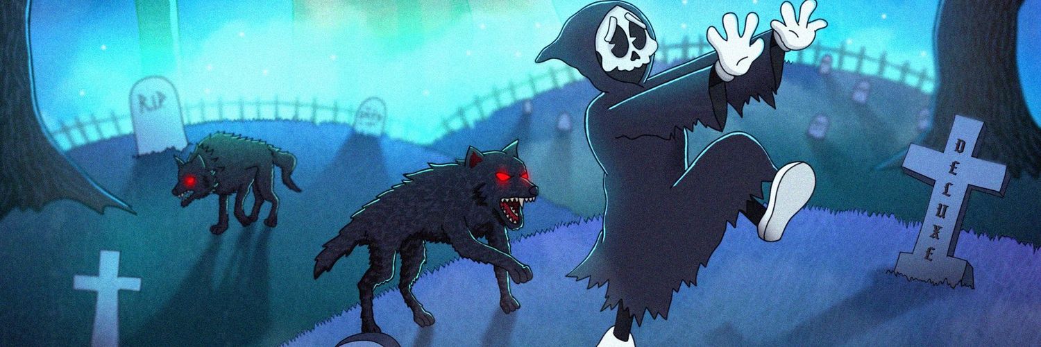 🤍Cøøper🤍 banner