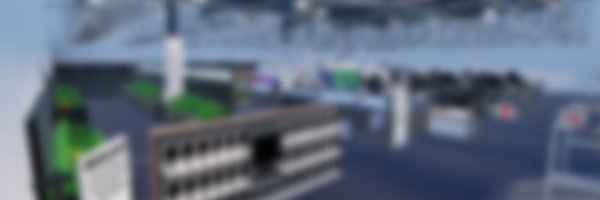 ParagonRoblox Profile Banner