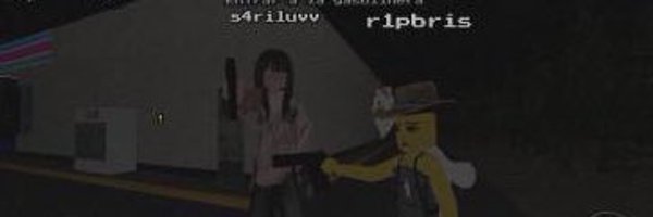 AyanamiKevin Profile Banner