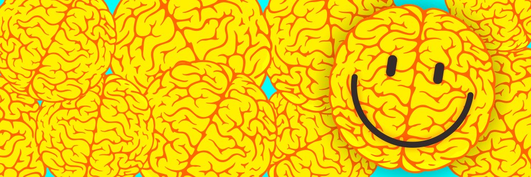 Abell_Octovan banner