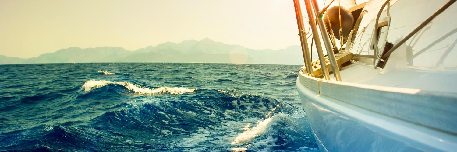 HauteHavenLLC's profile banner image