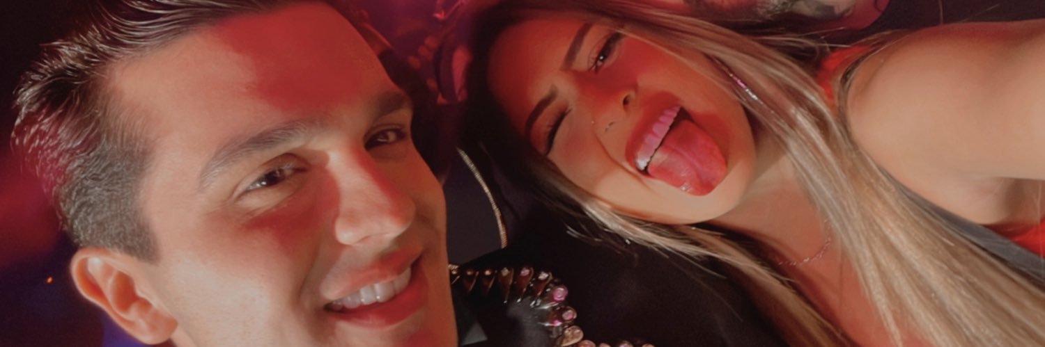 Juulia_novaes's profile banner image