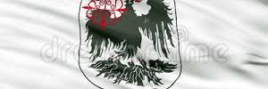 adbocathus's profile banner image