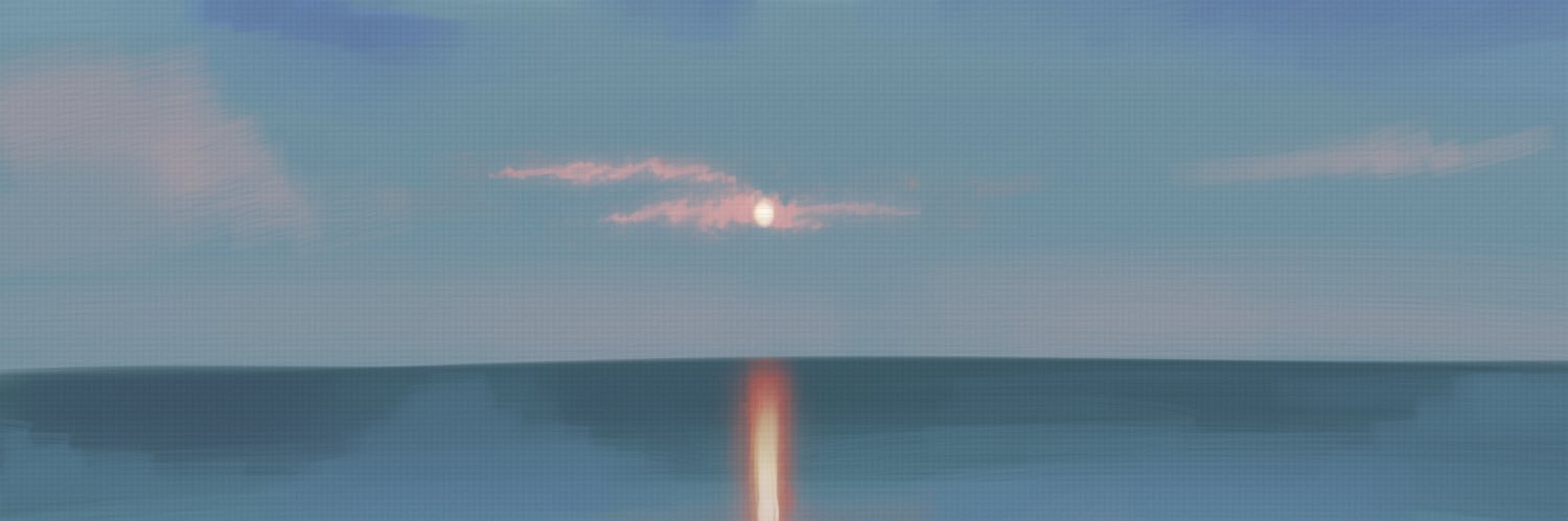 BlackMerScales's profile banner image