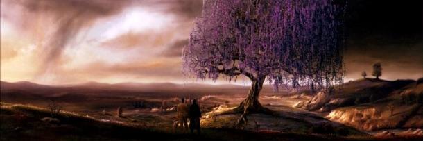 marce_calderon2's profile banner image