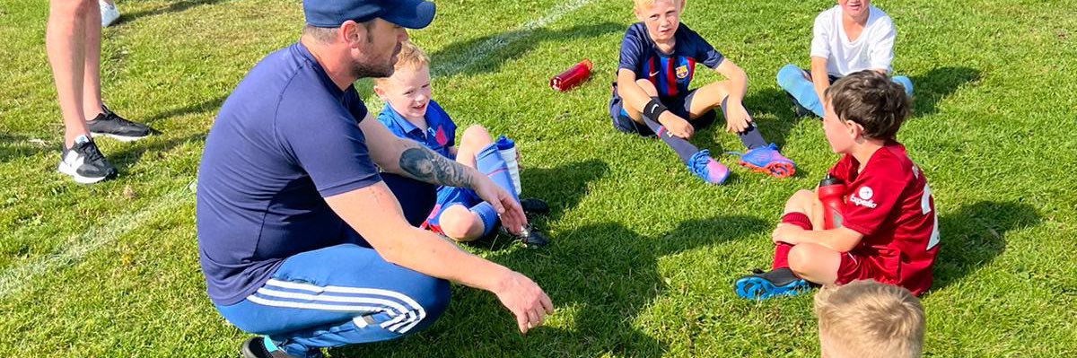 u7_barca's profile banner image