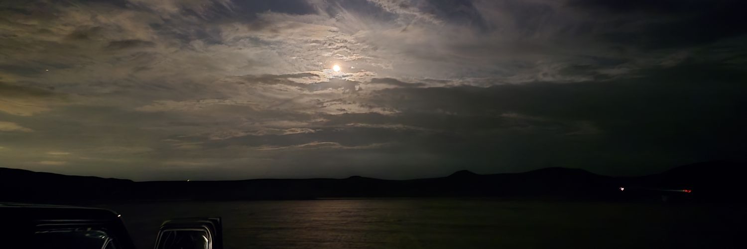 TacosTalks's profile banner image