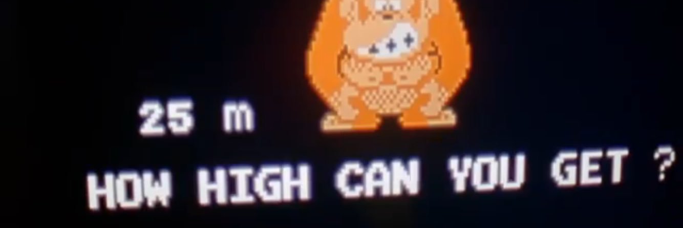 CAPTUREpls's profile banner image