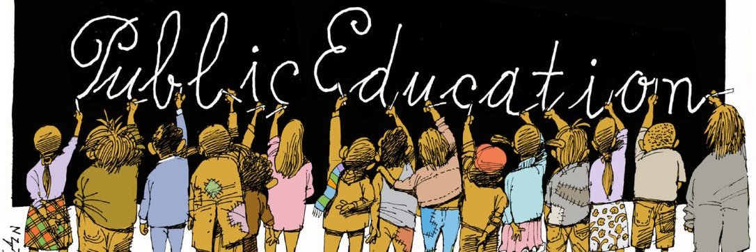cecchinadel's profile banner image