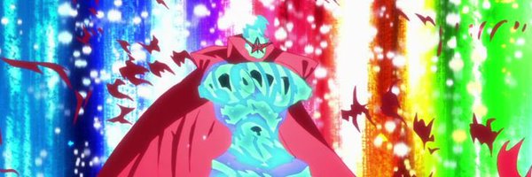 DaarkMagiciann Profile Banner