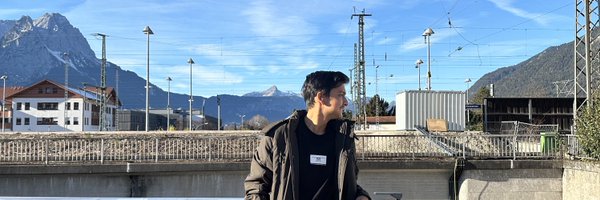 aayushmor_13 Profile Banner