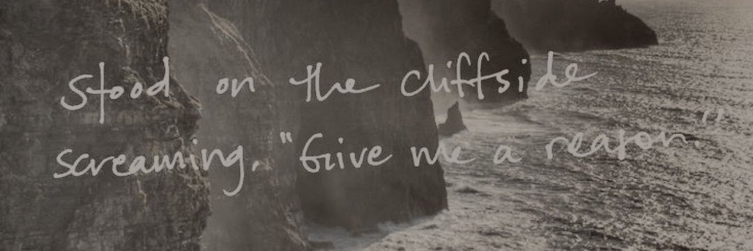 𝑨𝑵𝑻𝑱𝑬 𝑹𝑶𝑹𝑰. banner