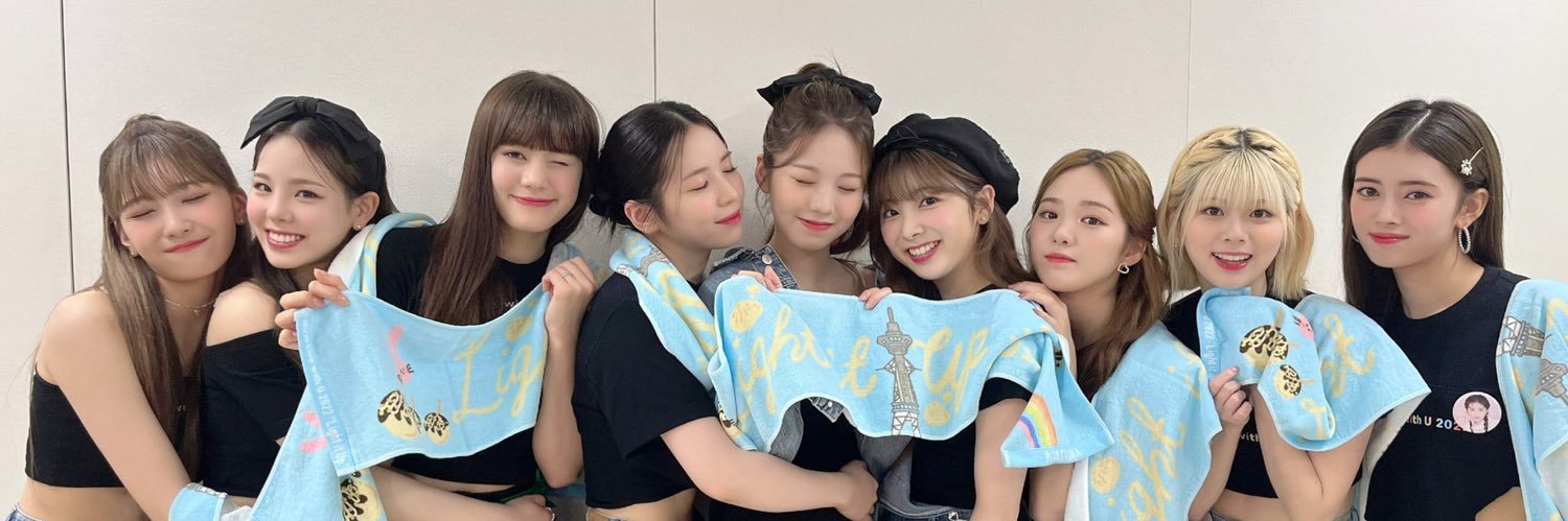 ryoheiwithu's profile banner image
