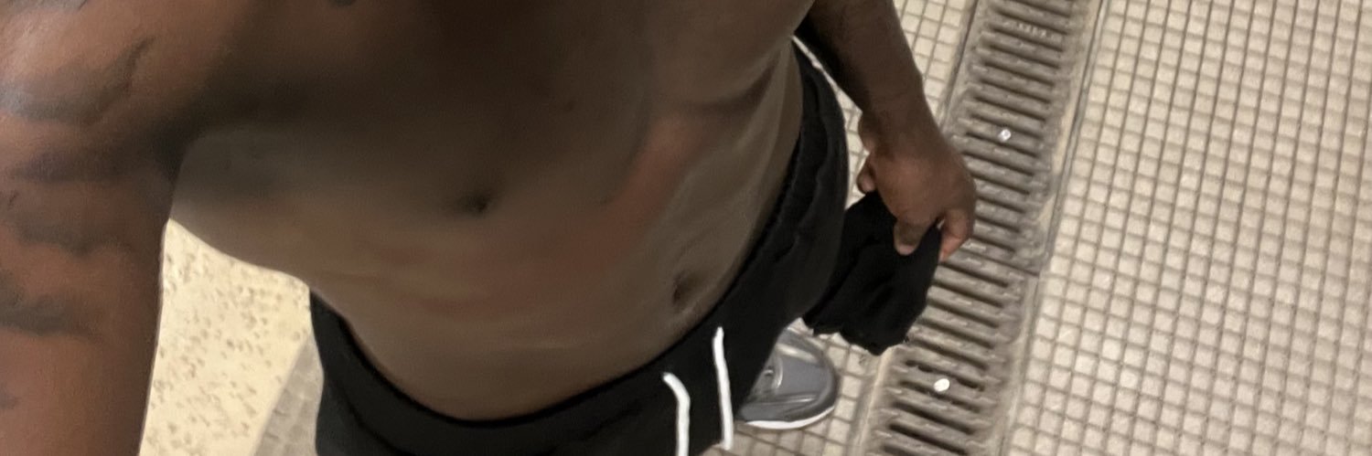 scarydck🥶 banner