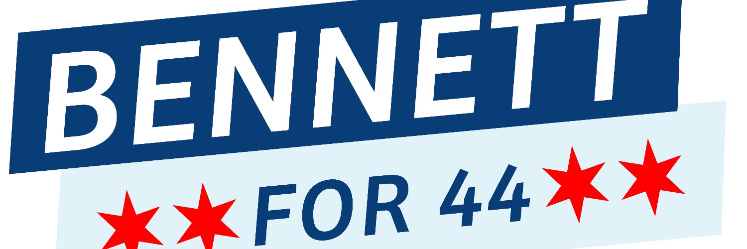 Bennett Lawson banner