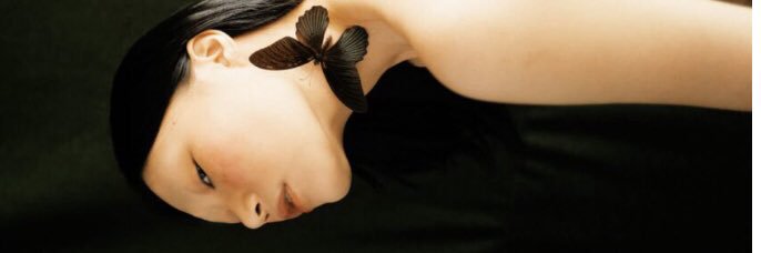SheenaMoon81's profile banner image