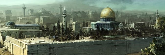 salmasalim00's profile banner image