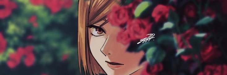 daisufn's profile banner image