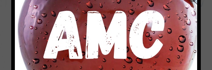 BigRedApple8's profile banner image