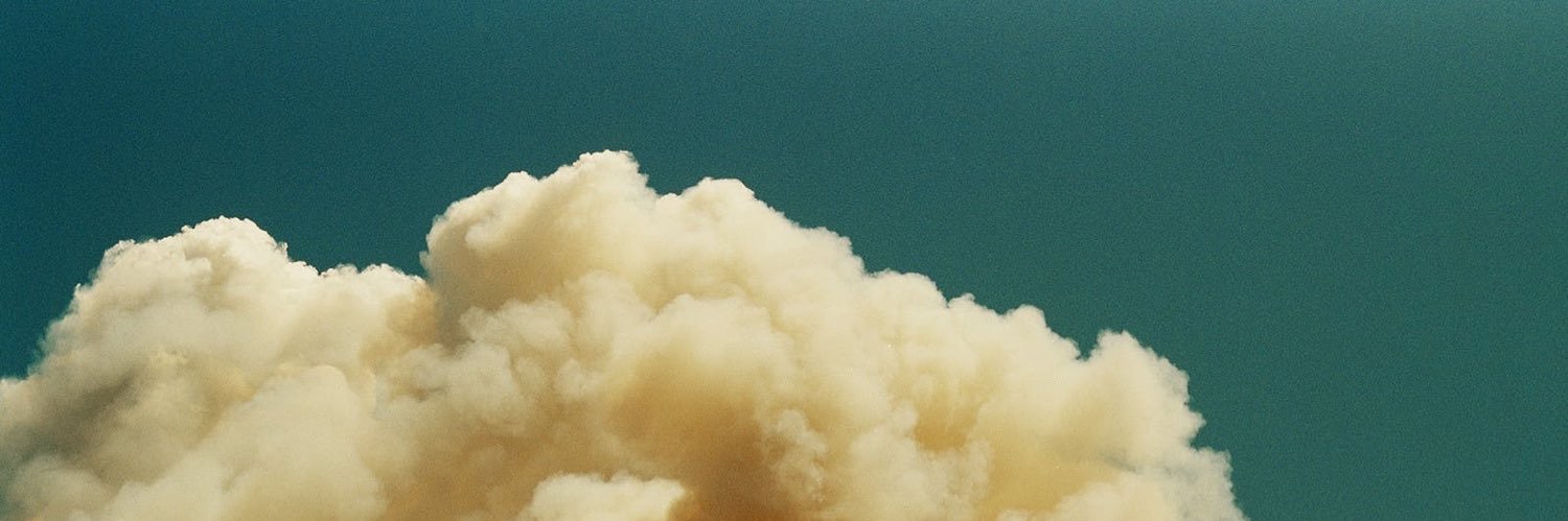 jfaisquedusalemondestin banner