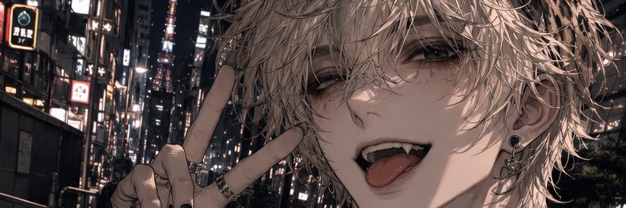 ぴあ banner