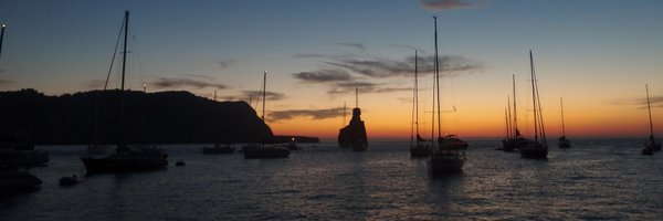 mamentido Profile Banner