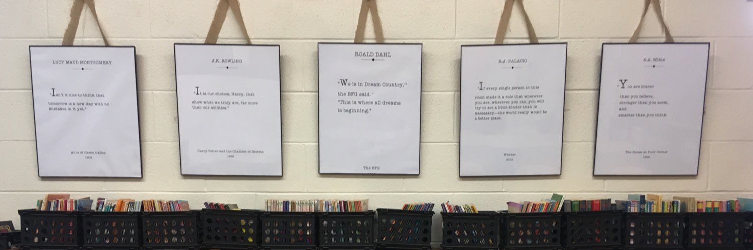 Stephen Wolfe banner