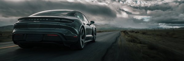 featherless Profile Banner