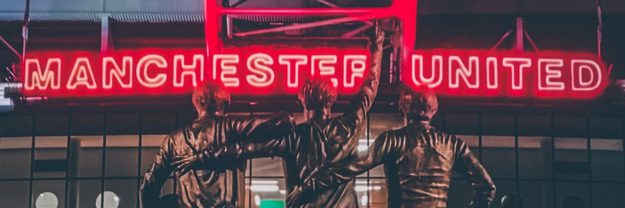 TheMancRacket's profile banner image