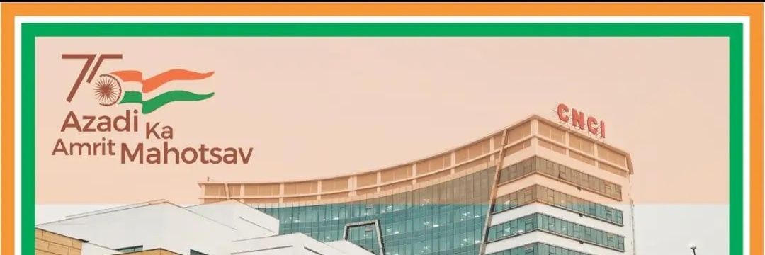 AmitabhRay78's profile banner image